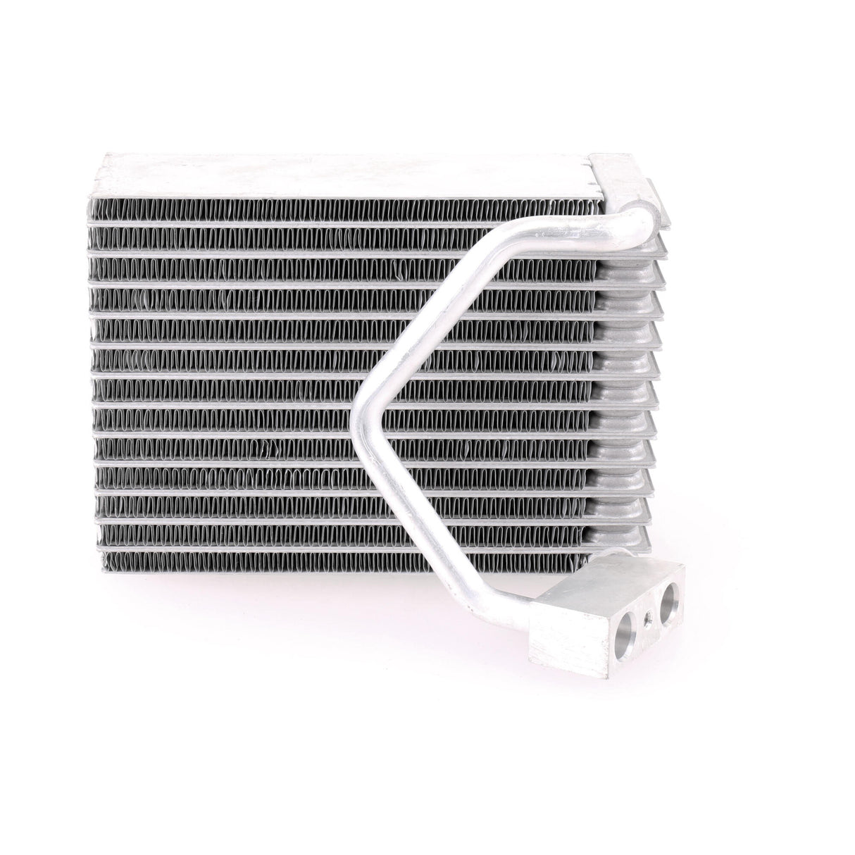 MERCEDES-BENZ Evaporator, air conditioning - VEMO V30-65-0022