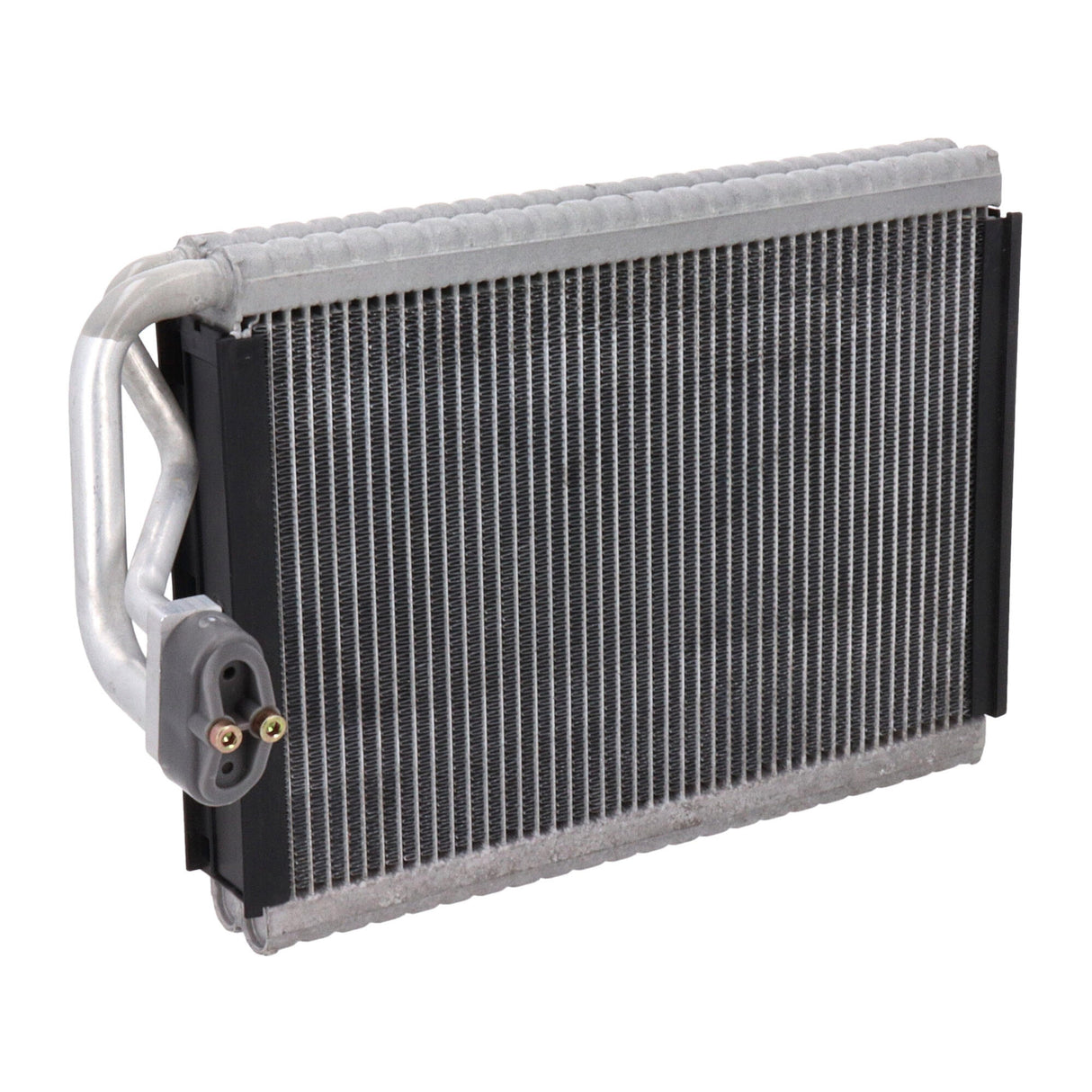 MERCEDES-BENZ Evaporator, air conditioning - VEMO V30-65-0027