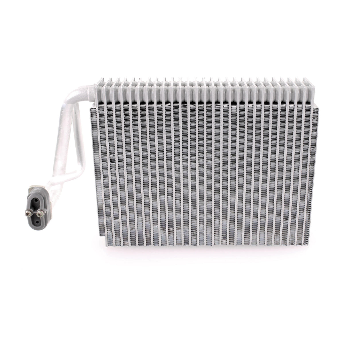 MERCEDES-BENZ Evaporator, air conditioning - VEMO V30-65-0029