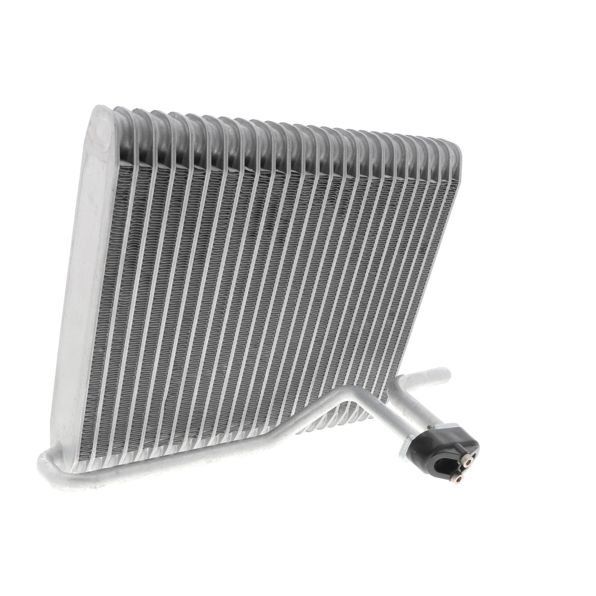 MERCEDES-BENZ Evaporator, air conditioning - VEMO V30-65-0033