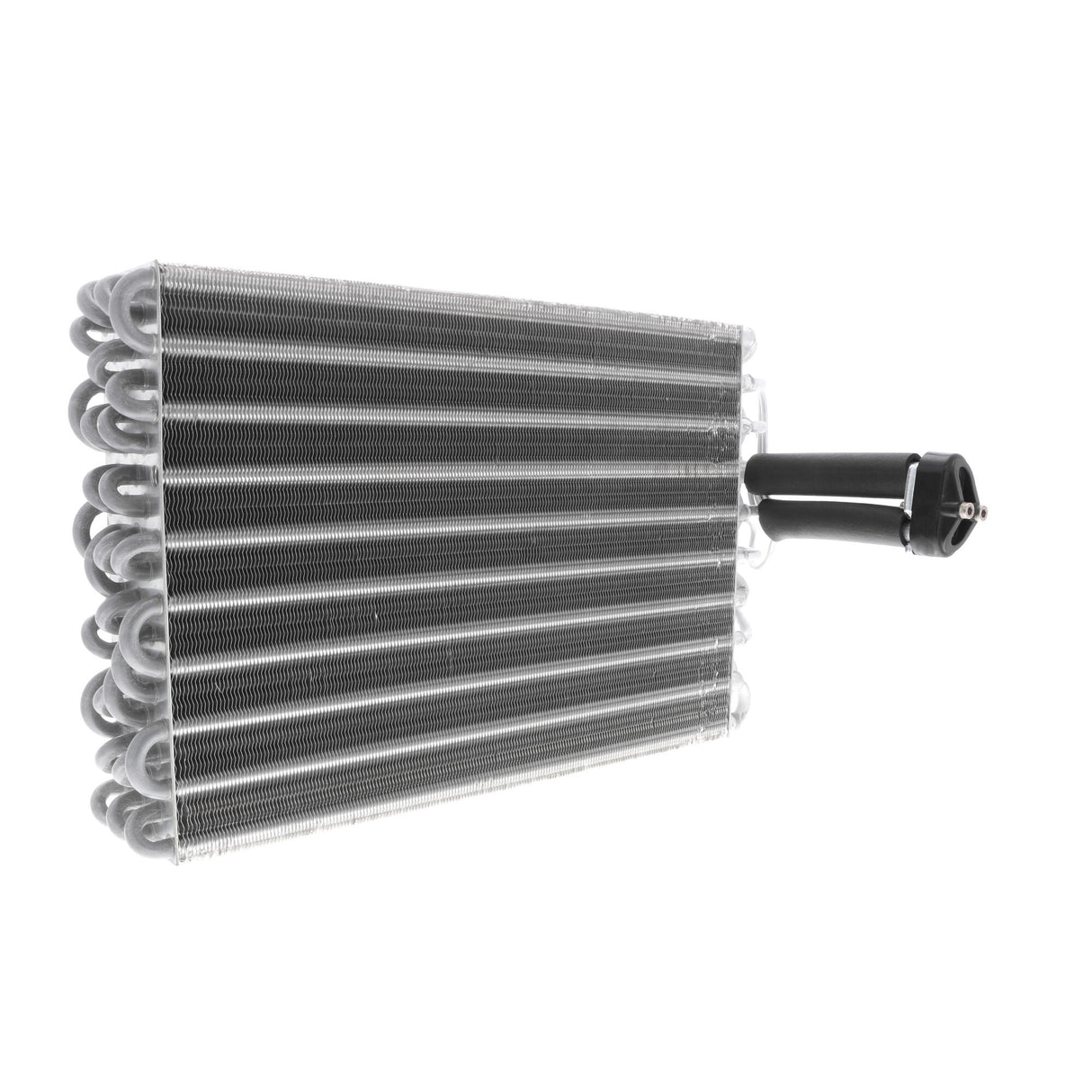 MERCEDES-BENZ Evaporator, air conditioning - VEMO V30-65-0034