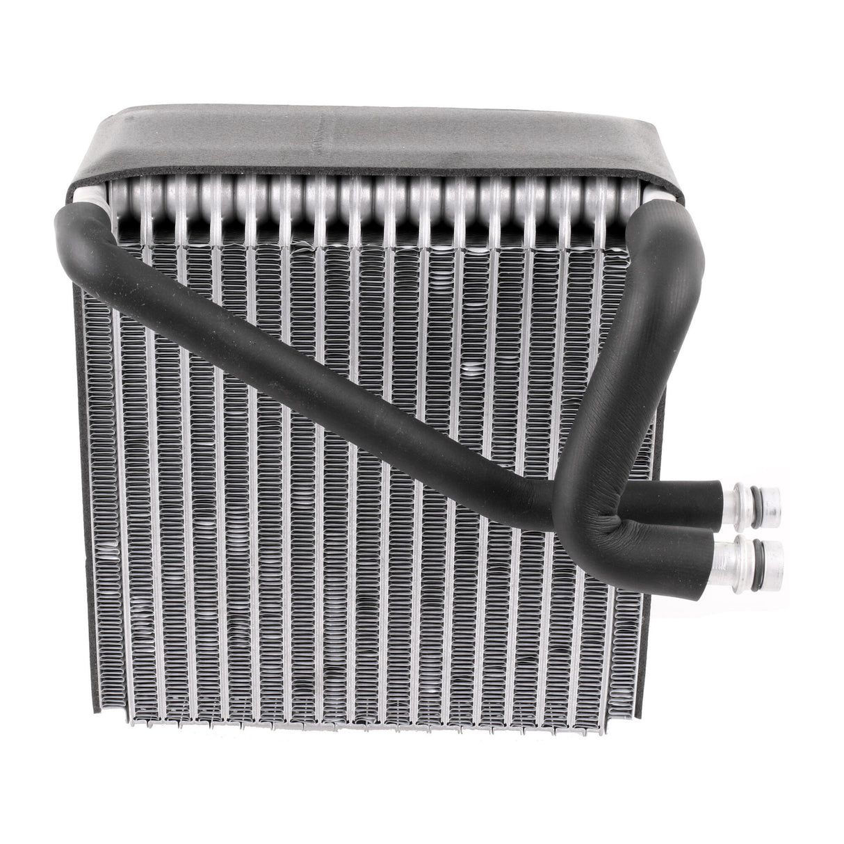 MERCEDES-BENZ Evaporator, air conditioning - VEMO V30-65-0035