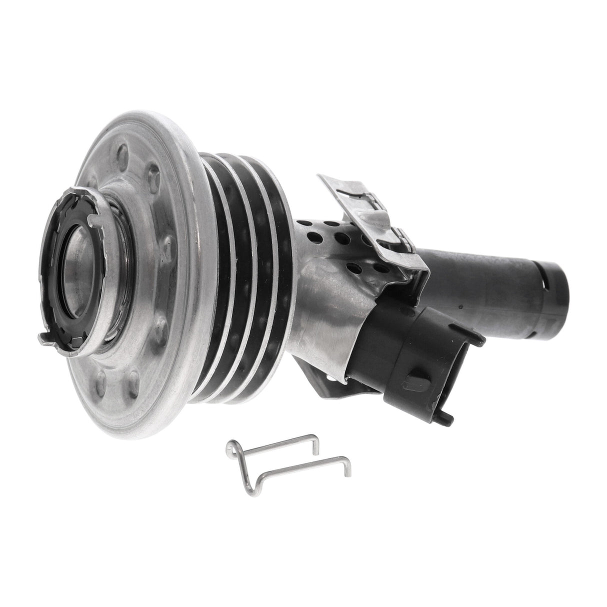 MERCEDES-BENZ Dosing Module, urea injection - VEMO V30-68-0002