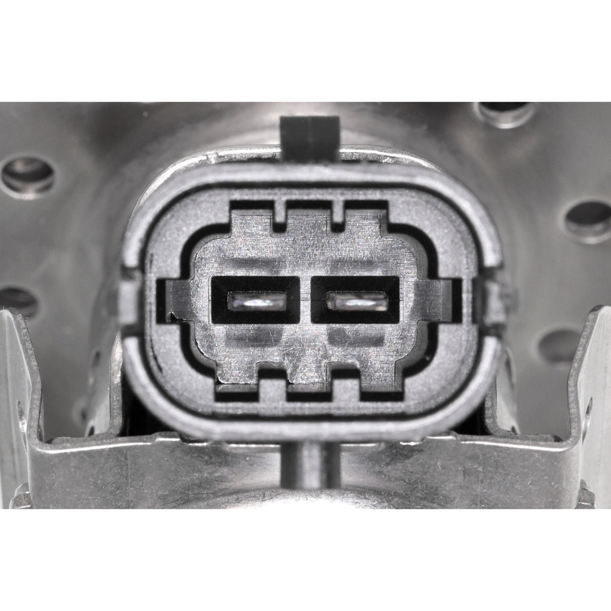 MERCEDES-BENZ Dosing Module, urea injection - VEMO V30-68-0010