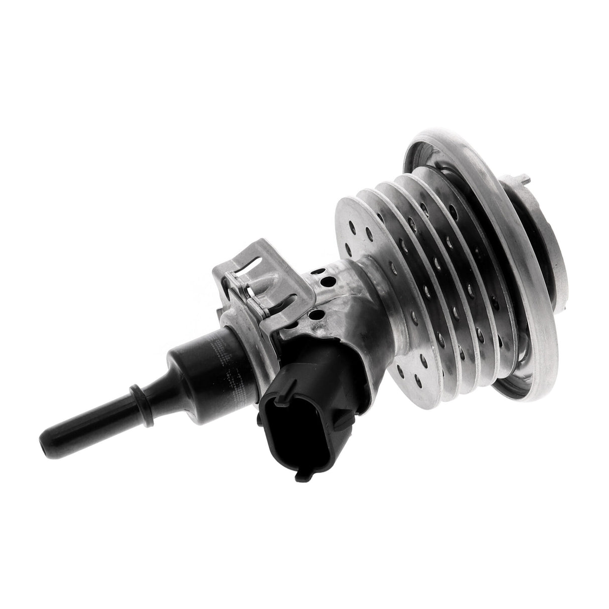 MERCEDES-BENZ Dosing Module, urea injection - VEMO V30-68-0015