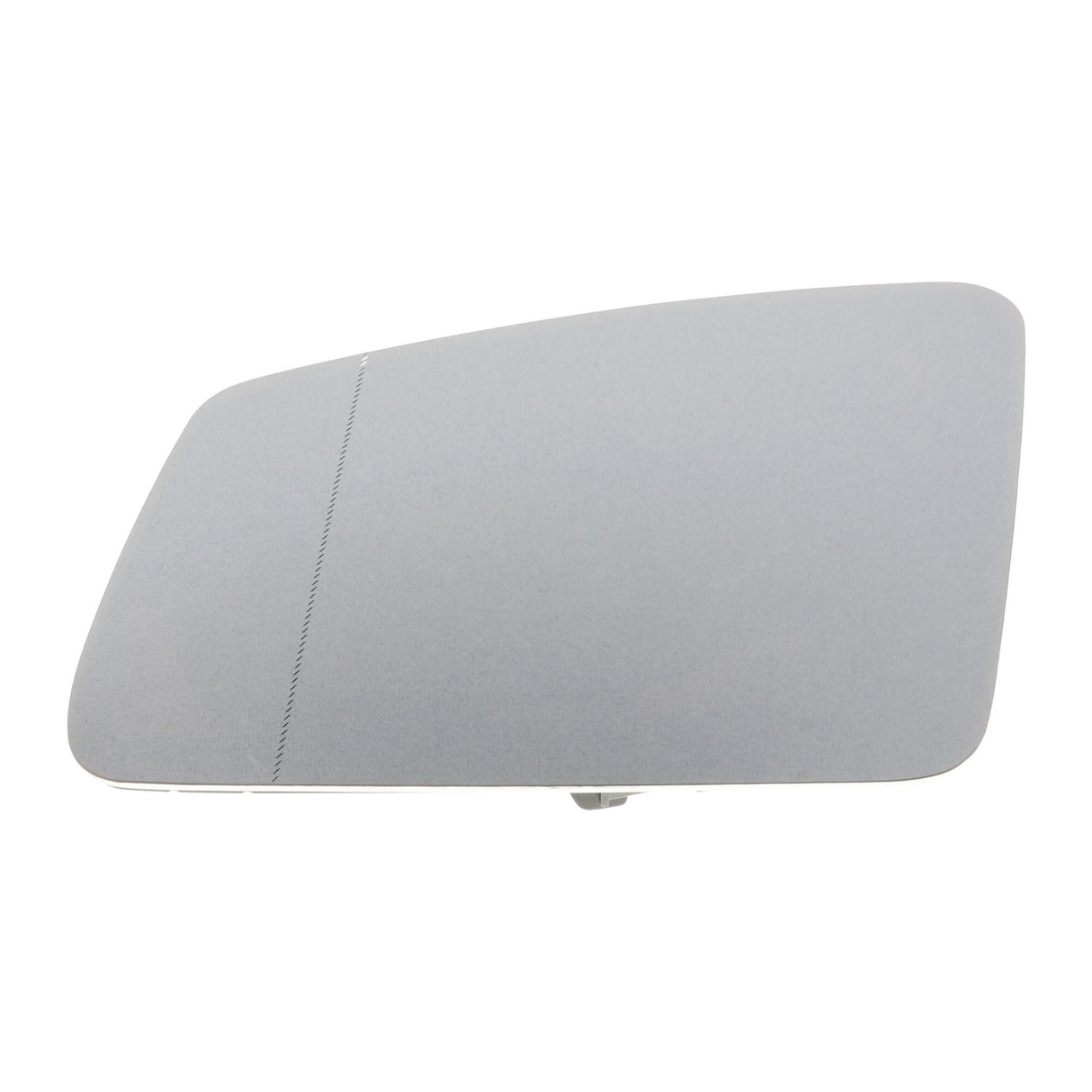 MERCEDES-BENZ Mirror Glass, exterior mirror - VEMO V30-69-0001