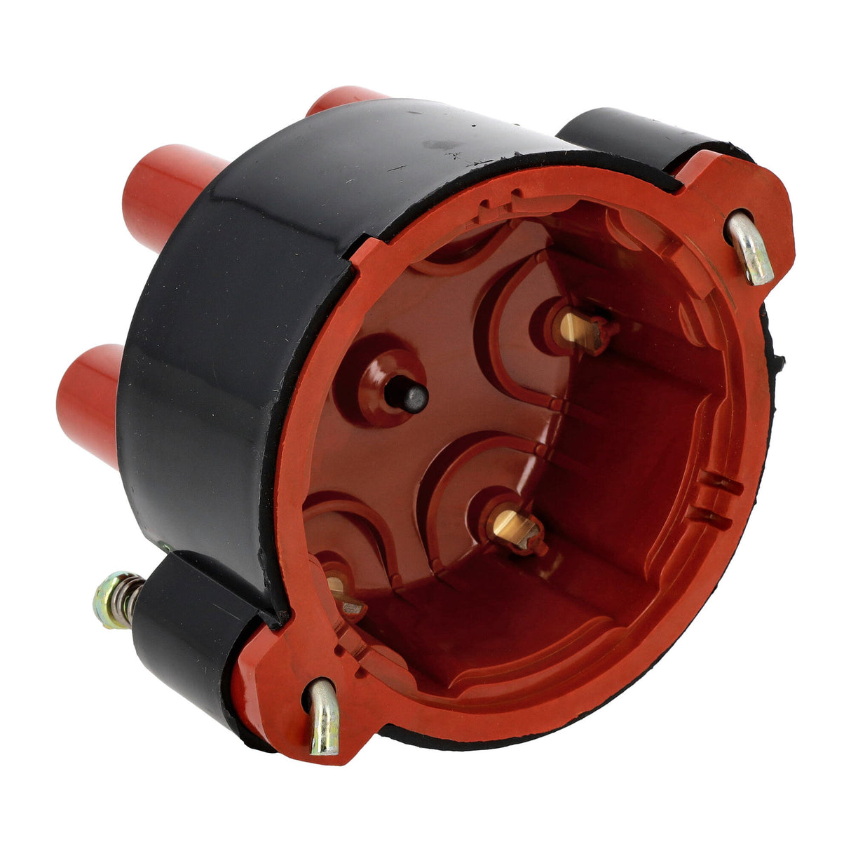 MERCEDES-BENZ Distributor Cap - VEMO V30-70-0006