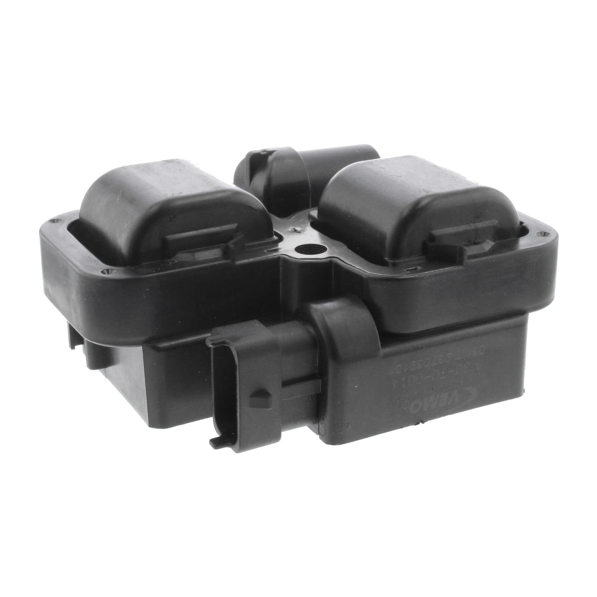 MERCEDES-BENZ Ignition Coil - VEMO V30-70-0014