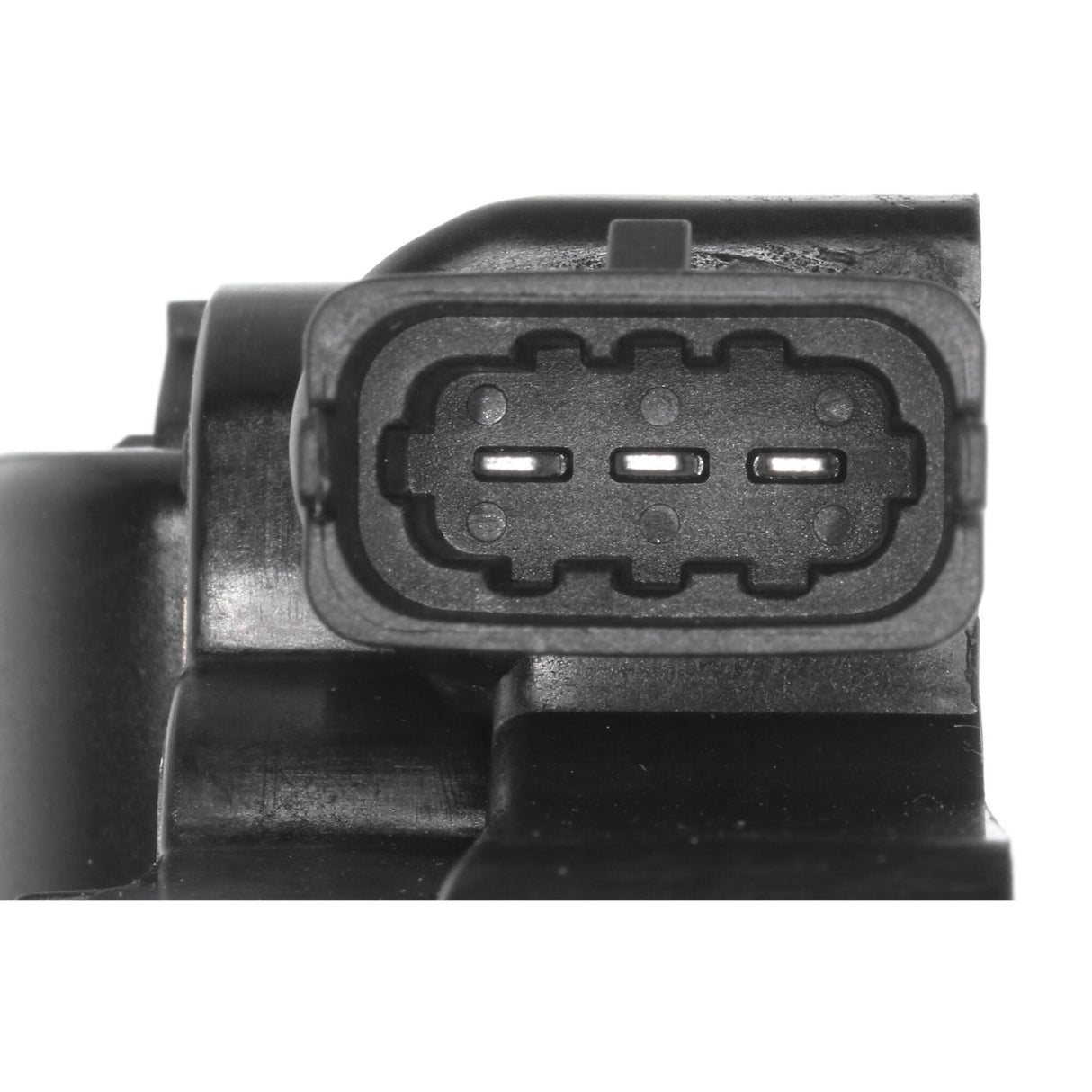 MERCEDES-BENZ Ignition Coil - VEMO V30-70-0014