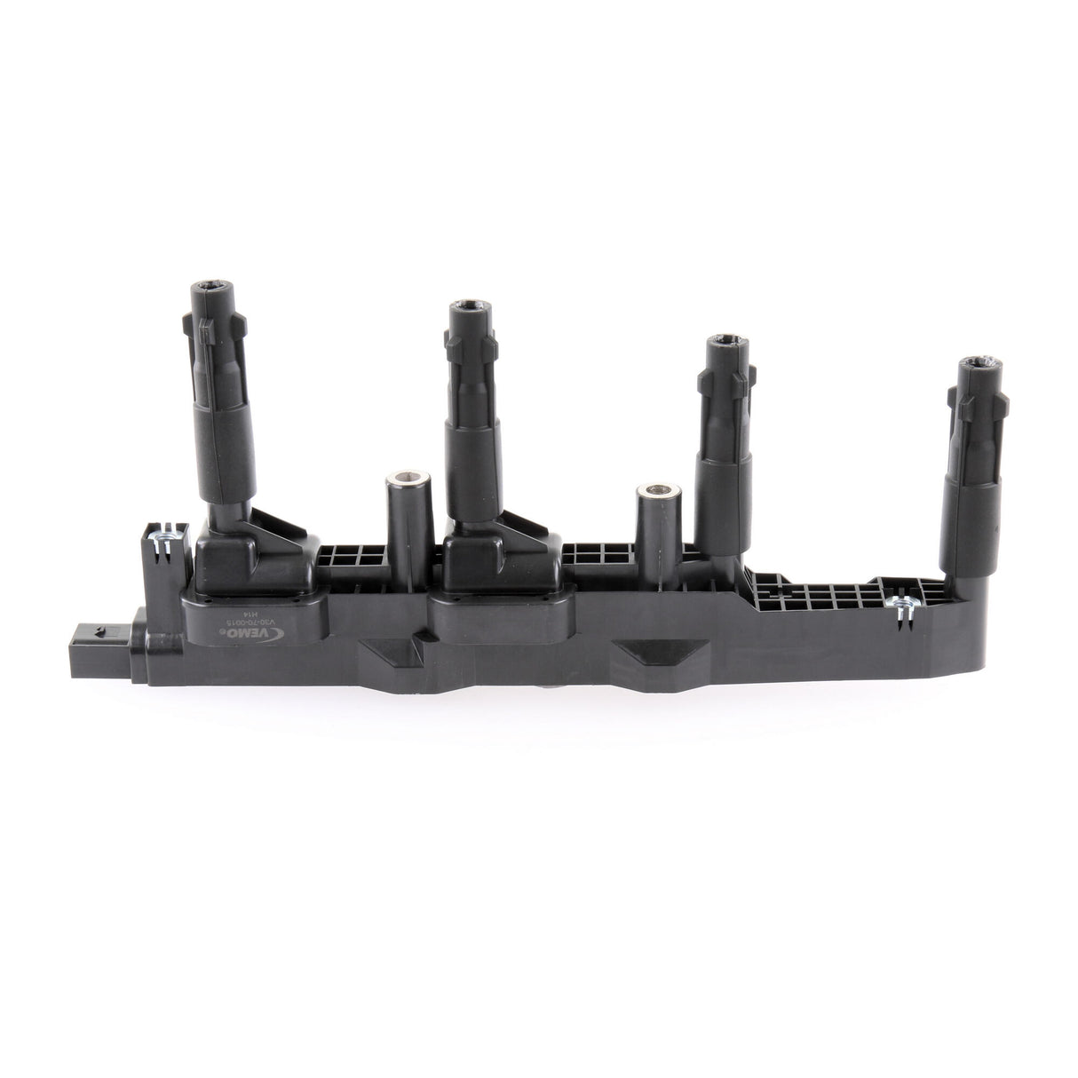 MERCEDES-BENZ Ignition Coil - VEMO V30-70-0015