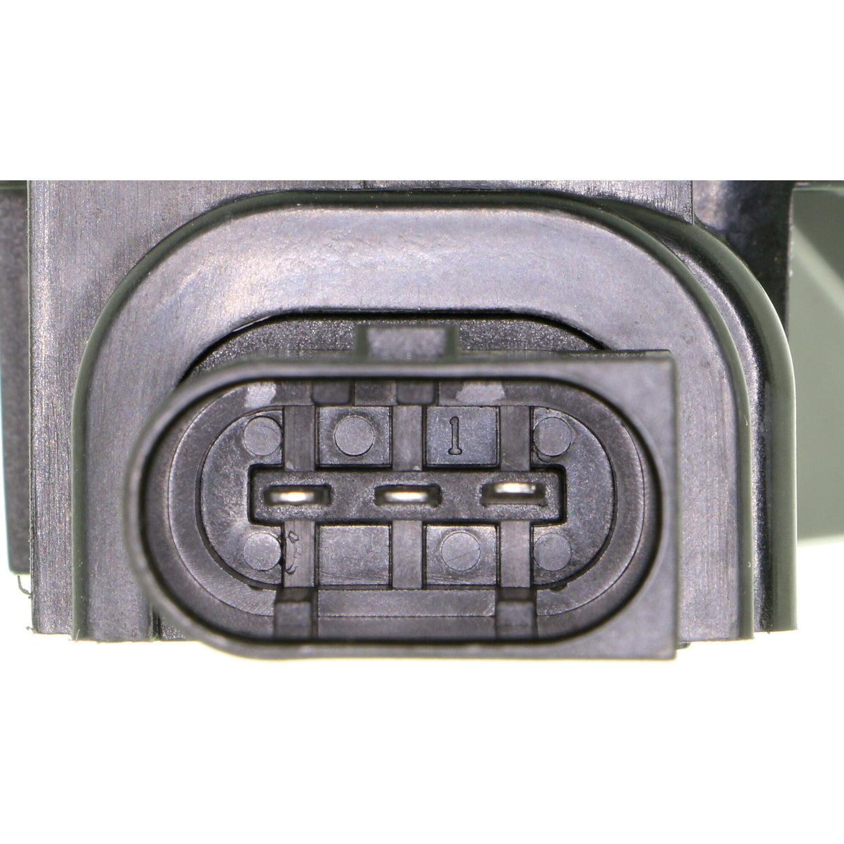 MERCEDES-BENZ Ignition Coil - VEMO V30-70-0015