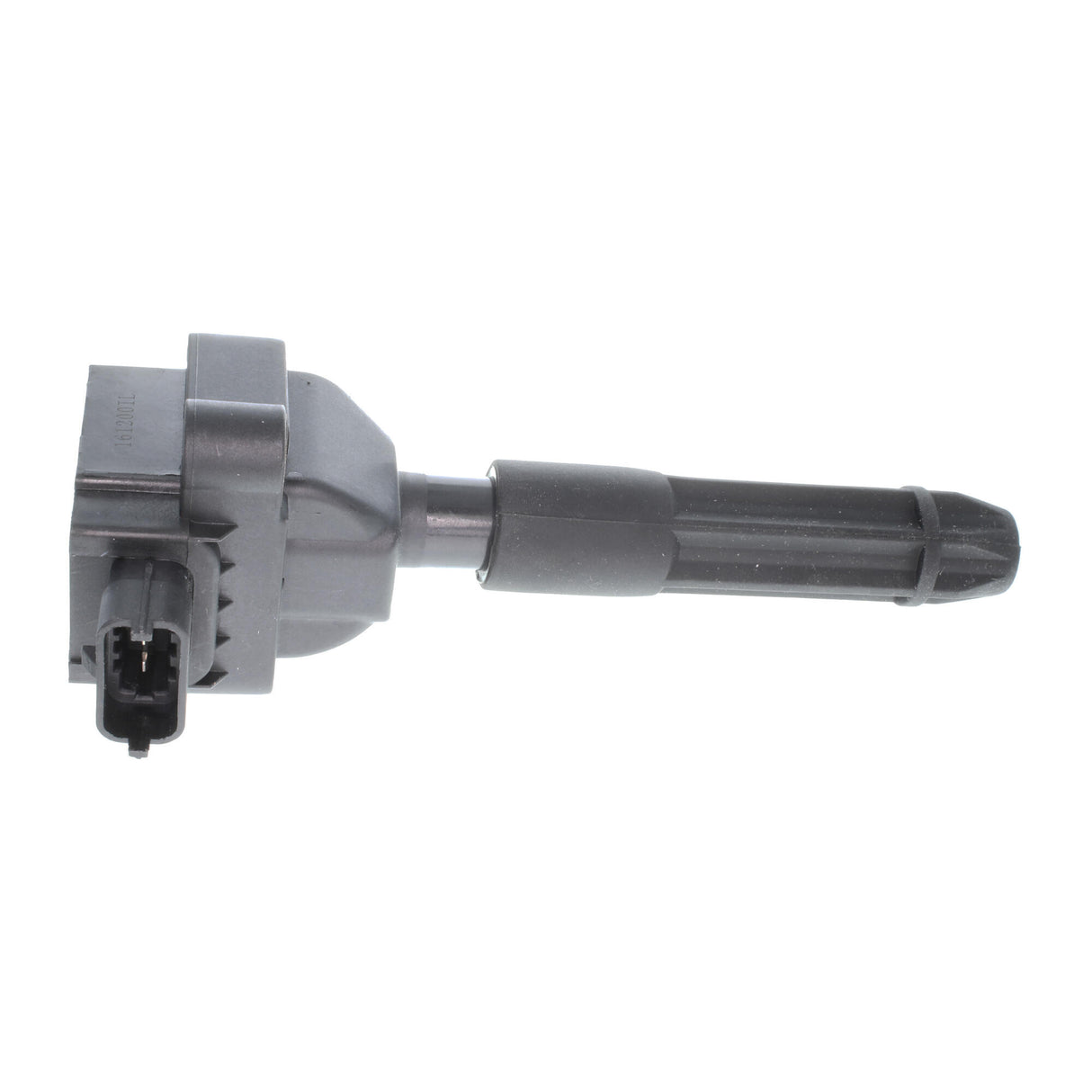 MERCEDES-BENZ Ignition Coil - VEMO V30-70-0016