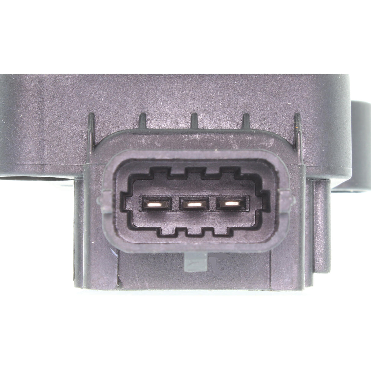 MERCEDES-BENZ Ignition Coil - VEMO V30-70-0016