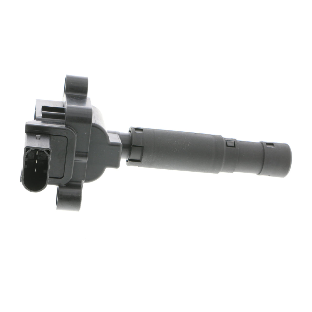 MERCEDES-BENZ Ignition Coil - VEMO V30-70-0017