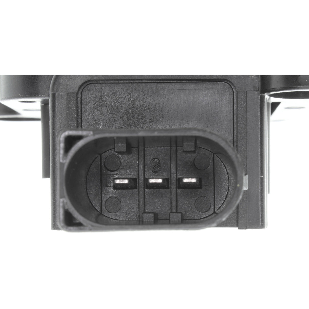 MERCEDES-BENZ Ignition Coil - VEMO V30-70-0017