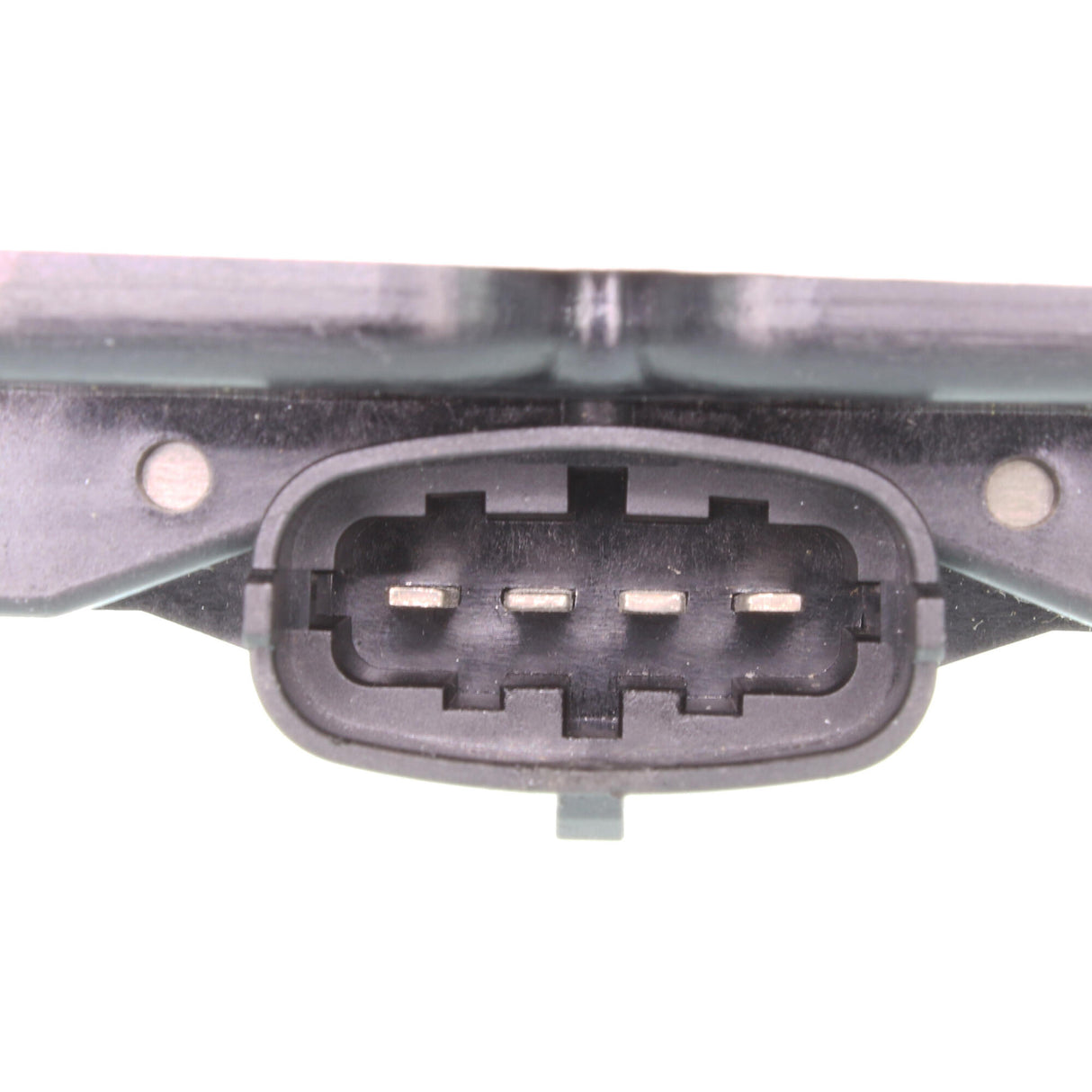 SMART Ignition Coil - VEMO V30-70-0019