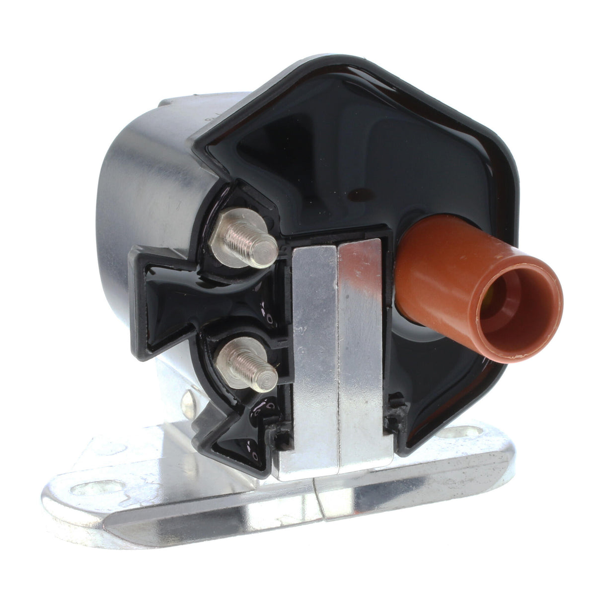 MERCEDES-BENZ Ignition Coil - VEMO V30-70-0021