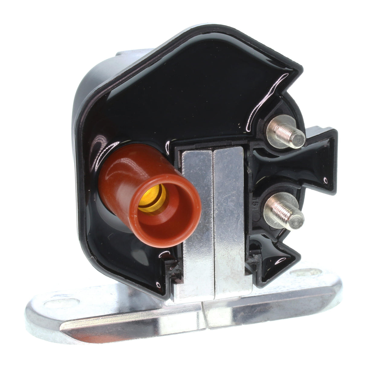 MERCEDES-BENZ Ignition Coil - VEMO V30-70-0026