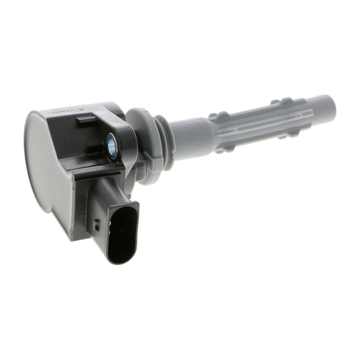 MERCEDES-BENZ Ignition Coil - VEMO V30-70-0027