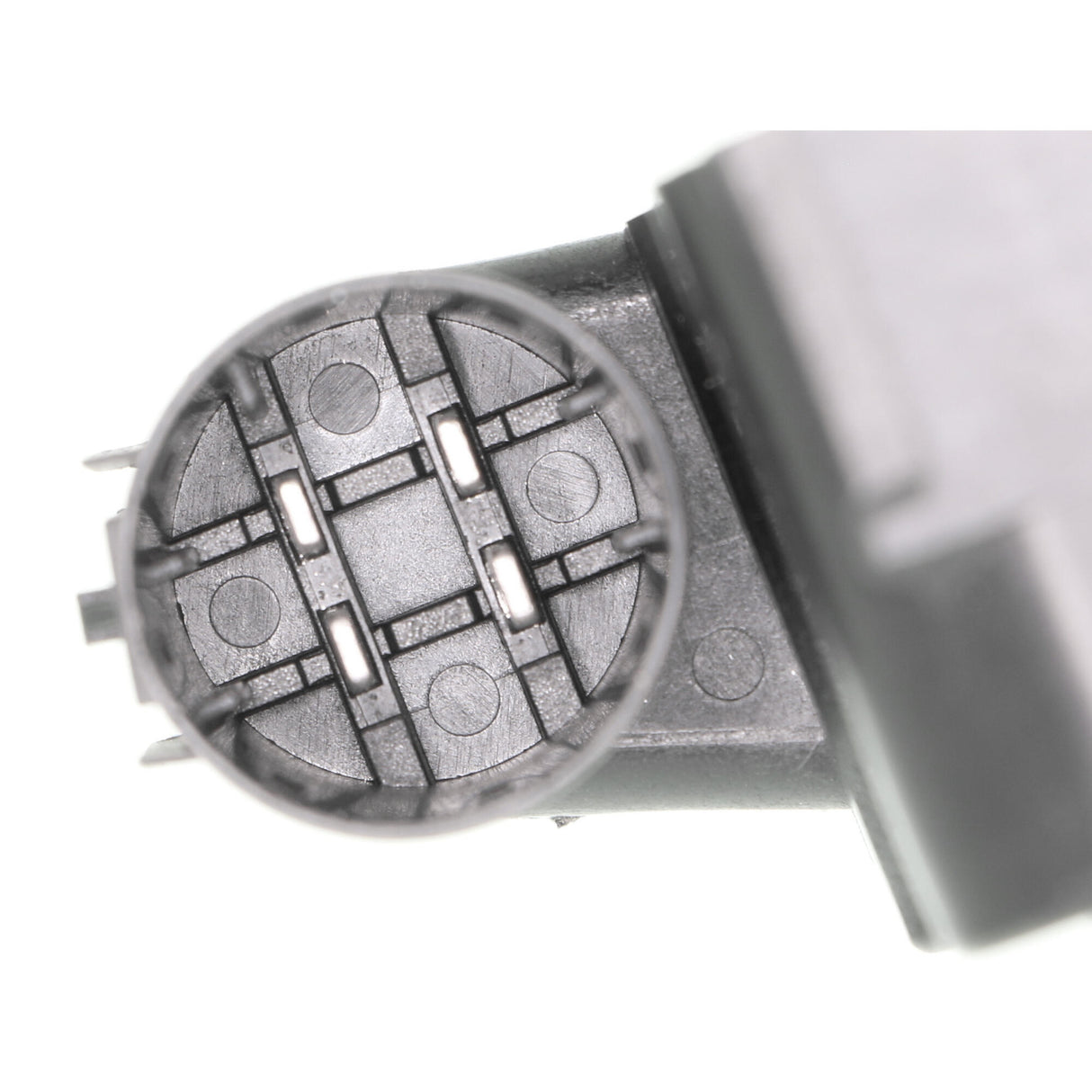 MERCEDES-BENZ Ignition Coil - VEMO V30-70-0032