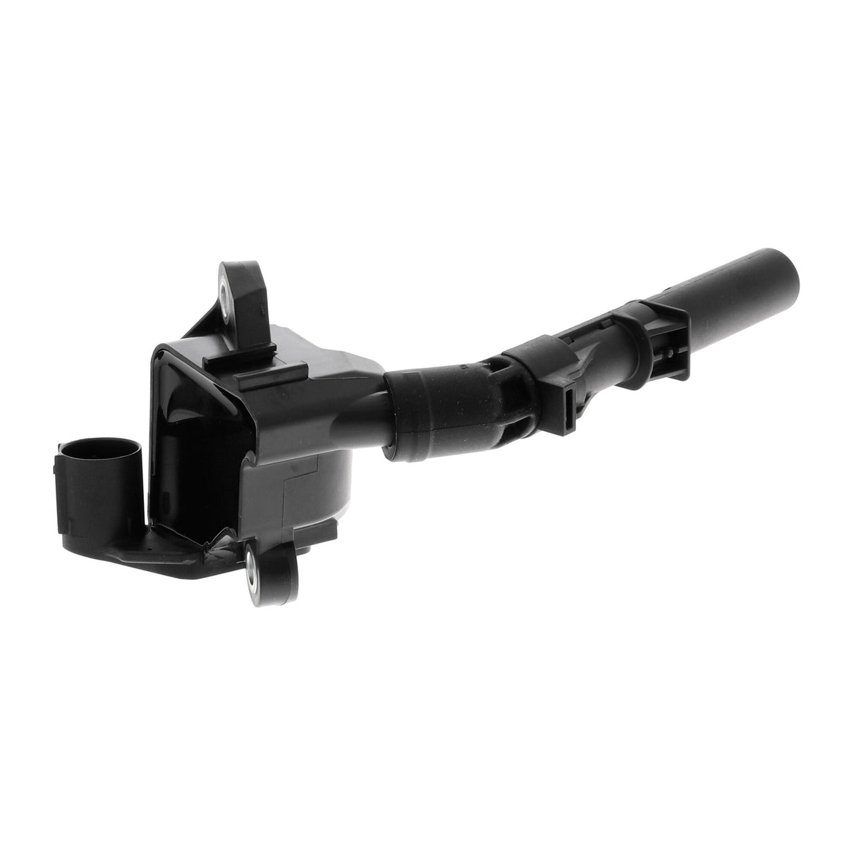 MERCEDES-BENZ Ignition Coil - VEMO V30-70-0036