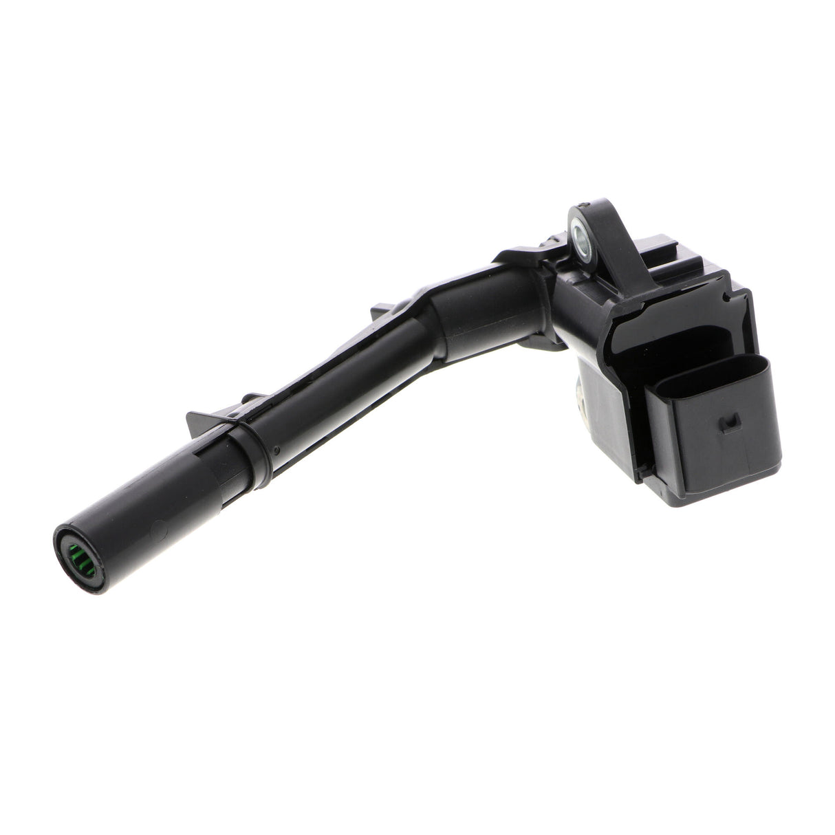 MERCEDES-BENZ Ignition Coil - VEMO V30-70-0037