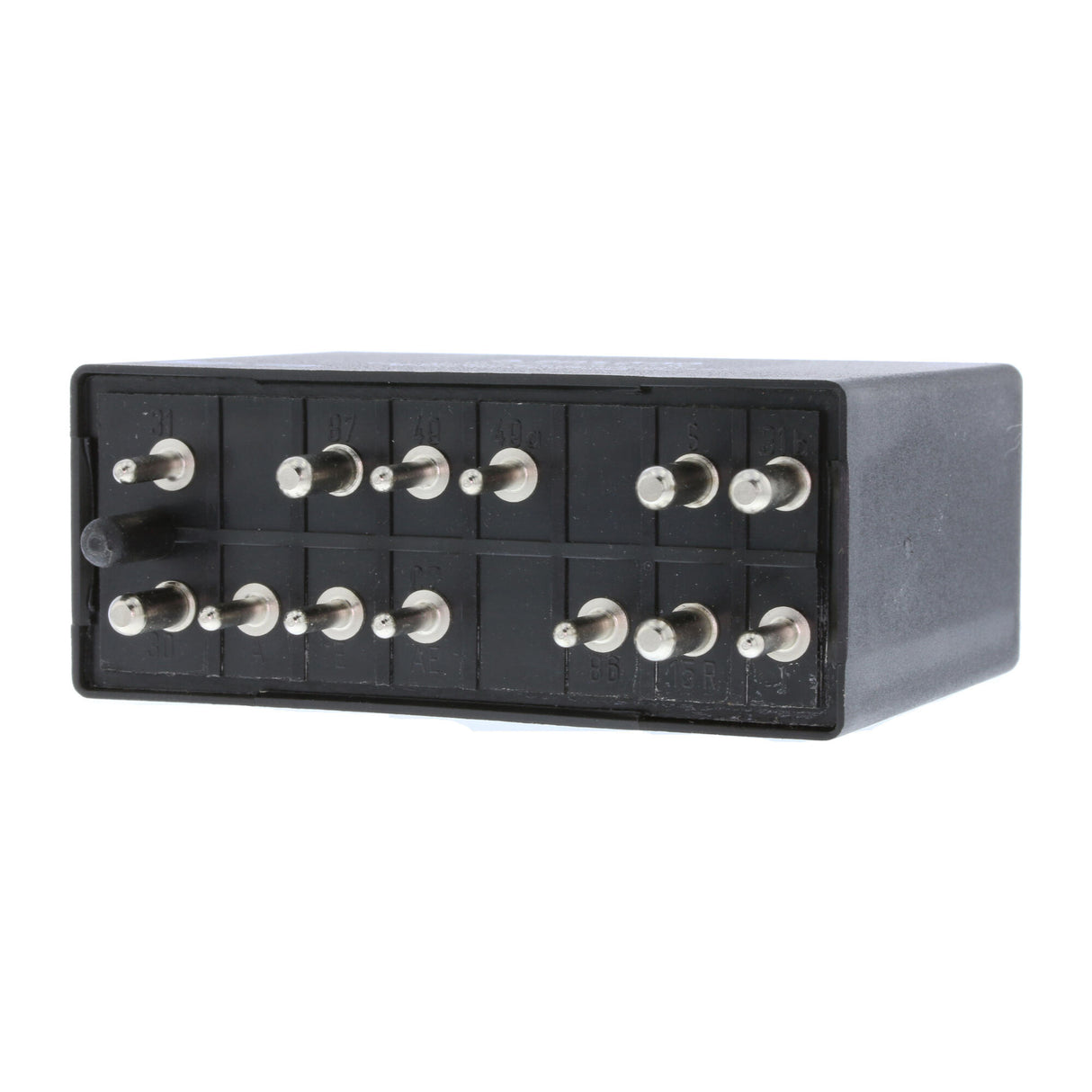 MERCEDES-BENZ Flasher Unit - VEMO V30-71-0011