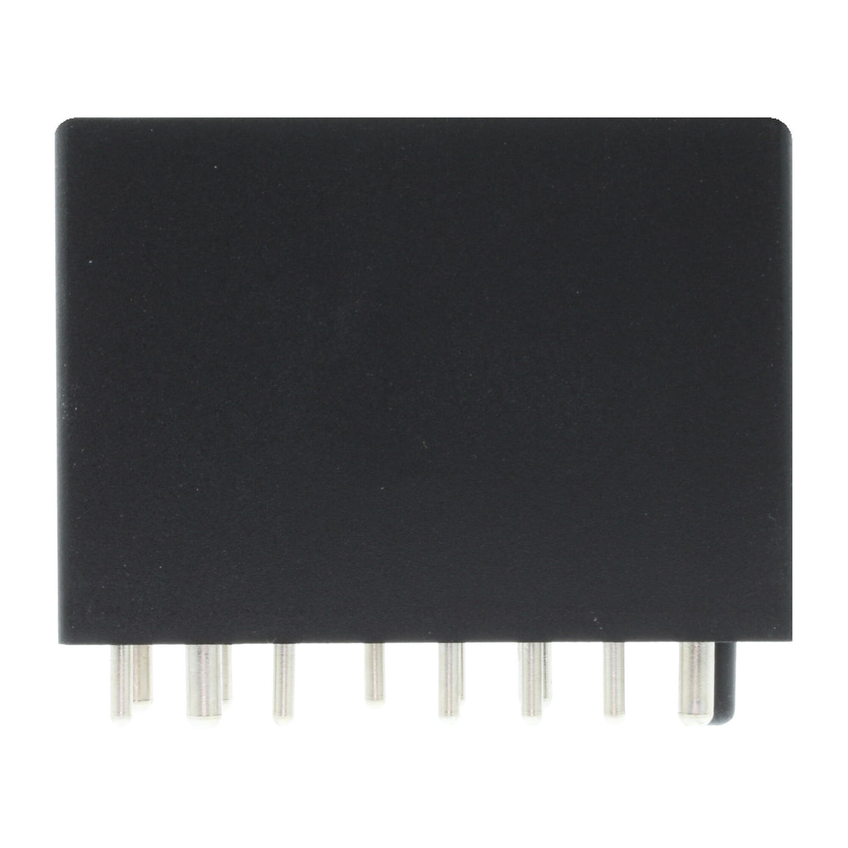 MERCEDES-BENZ Flasher Unit - VEMO V30-71-0011