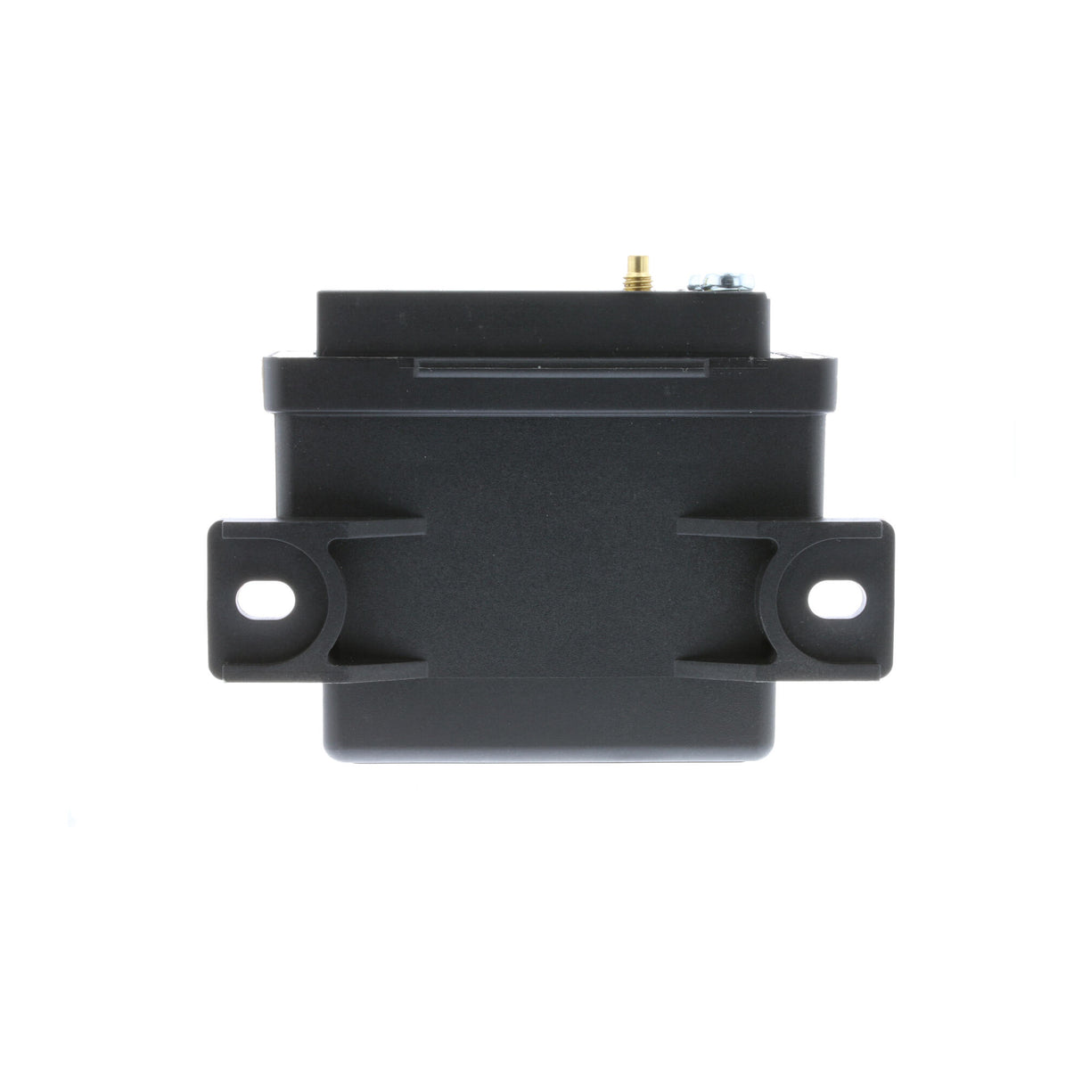 MERCEDES-BENZ Control Unit, glow time - VEMO V30-71-0014