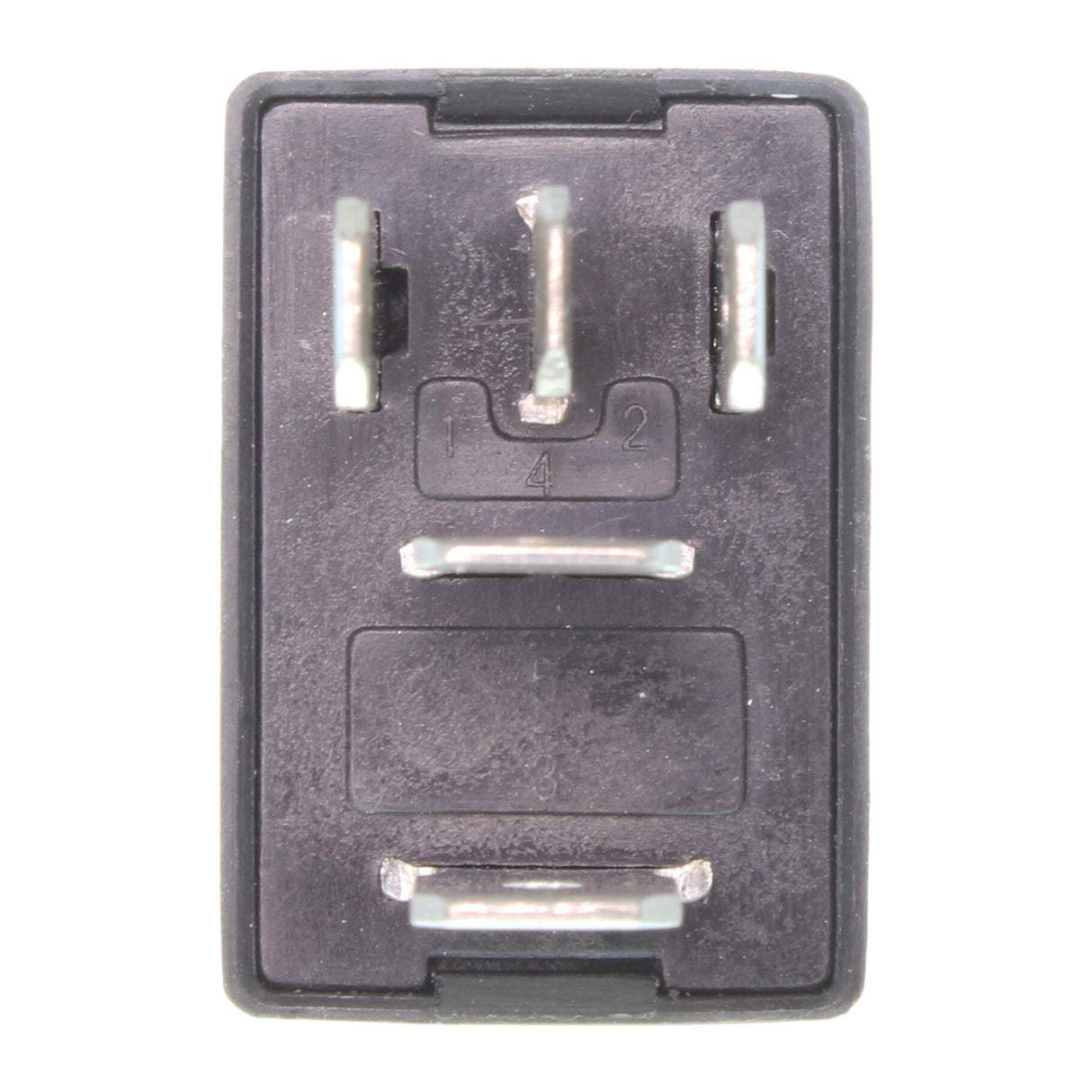 MERCEDES-BENZ Multifunctional Relay - VEMO V30-71-0033