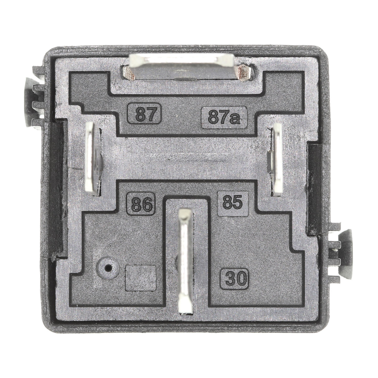 MERCEDES-BENZ Relay - VEMO V30-71-0041