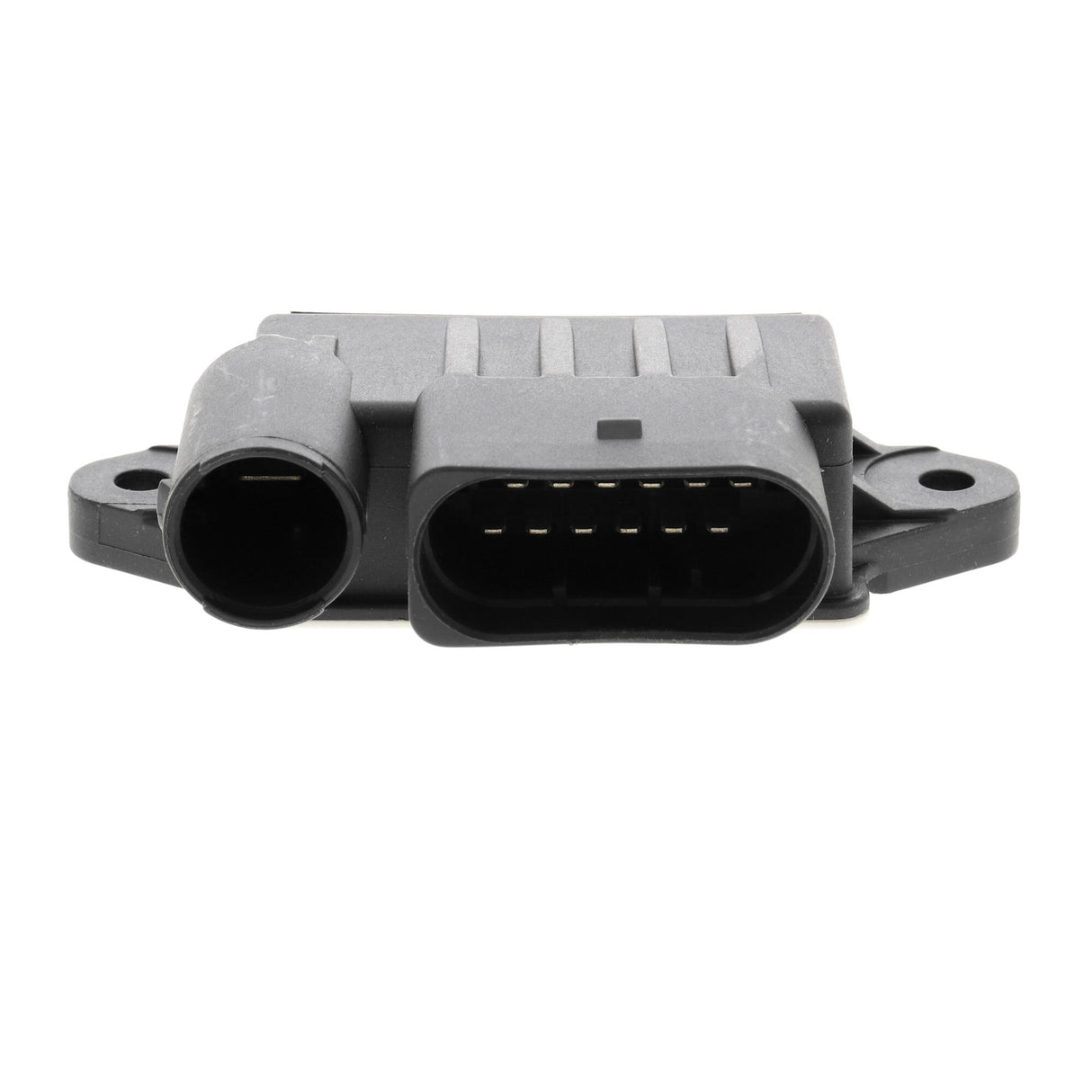 MERCEDES-BENZ Control Unit, glow time - VEMO V30-71-0043