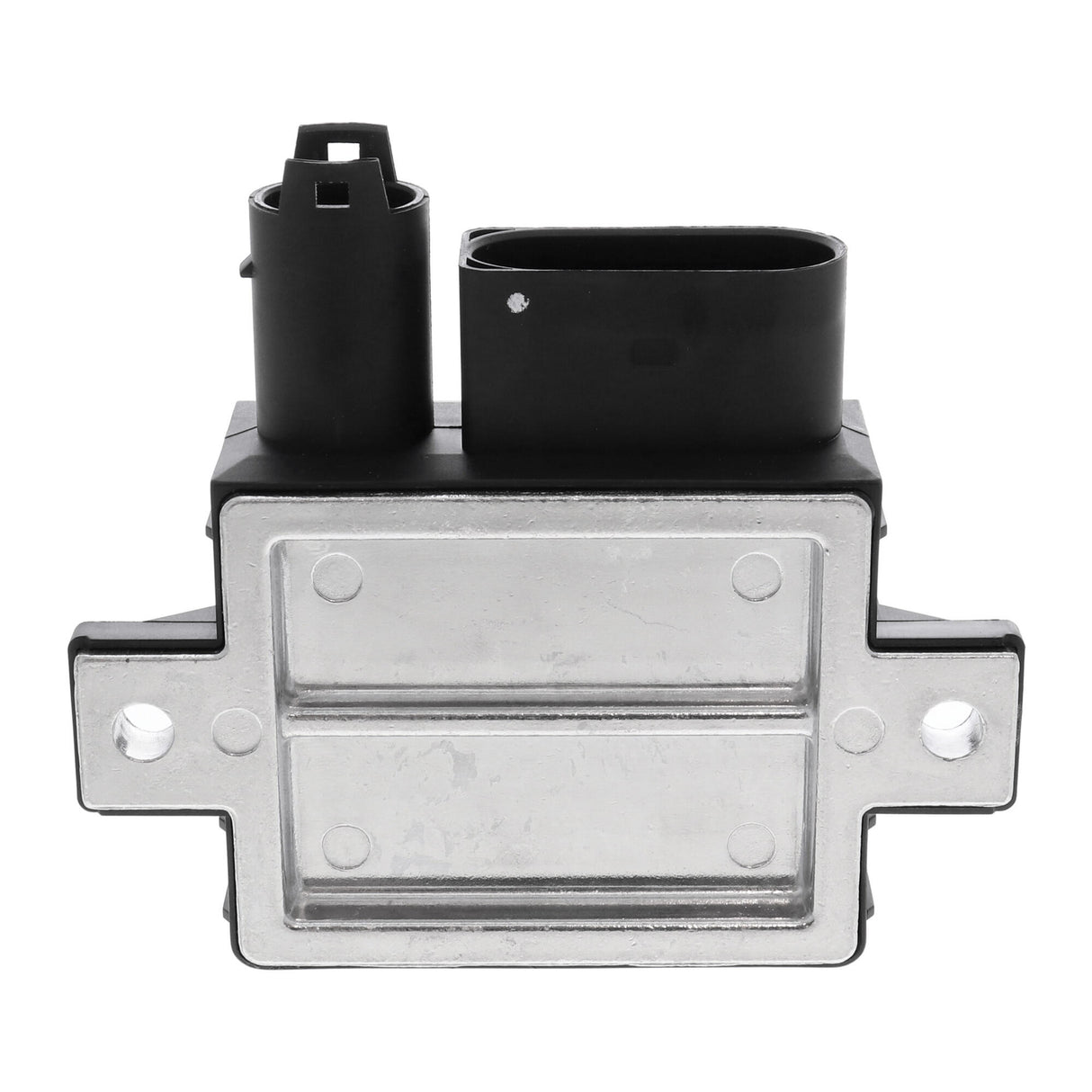 MERCEDES-BENZ Control Unit, glow time - VEMO V30-71-0044