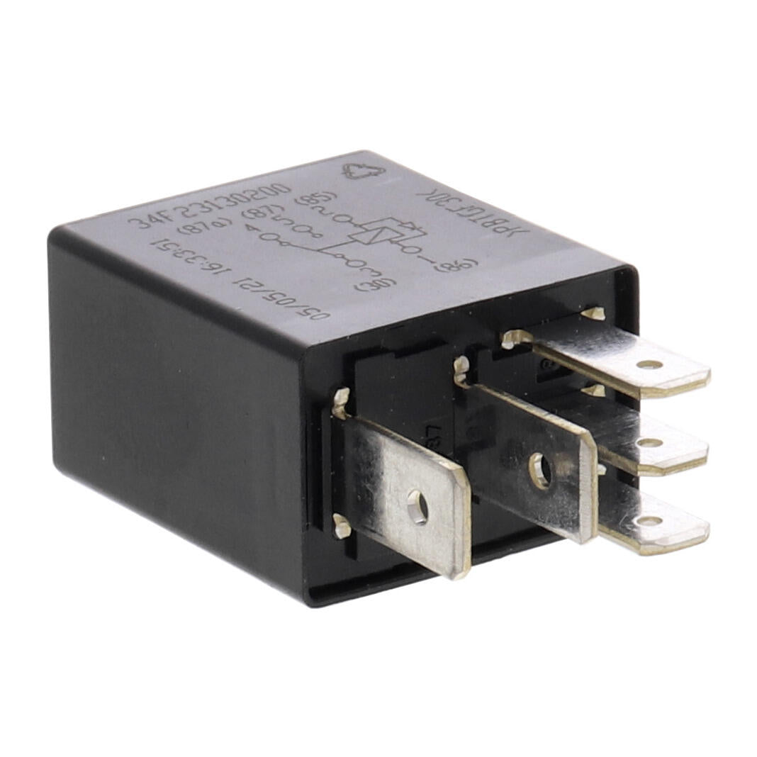 MERCEDES-BENZ Relay, main current - VEMO V30-71-0045