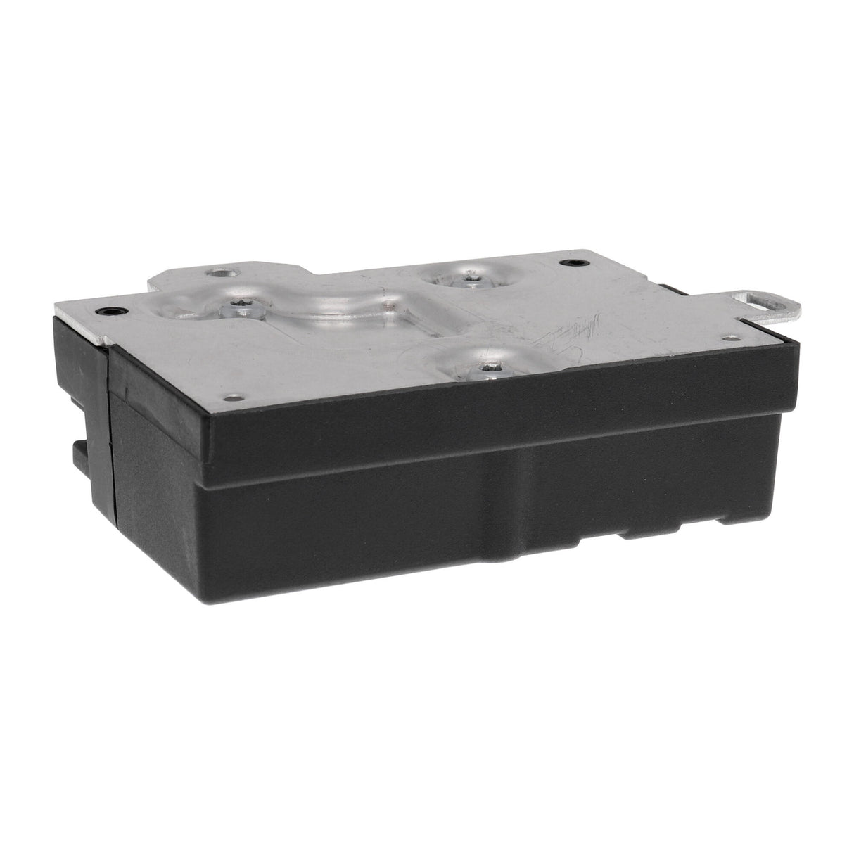 MERCEDES-BENZ Control Unit, fuel pump - VEMO V30-71-0068