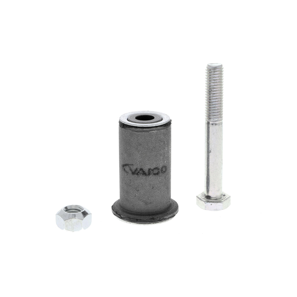 MERCEDES-BENZ Repair Kit, reversing lever - VAICO V30-7147-1