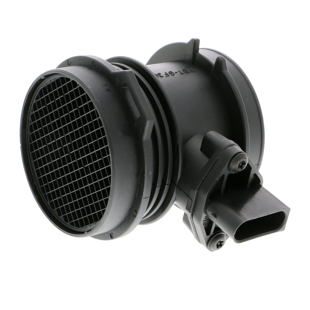 MERCEDES-BENZ Mass Air Flow Sensor - VEMO V30-72-0001