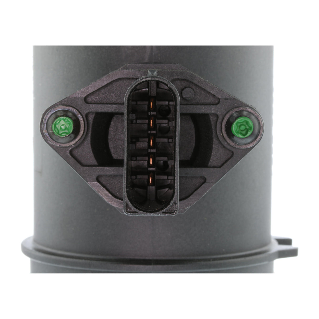 MERCEDES-BENZ Mass Air Flow Sensor - VEMO V30-72-0003-1