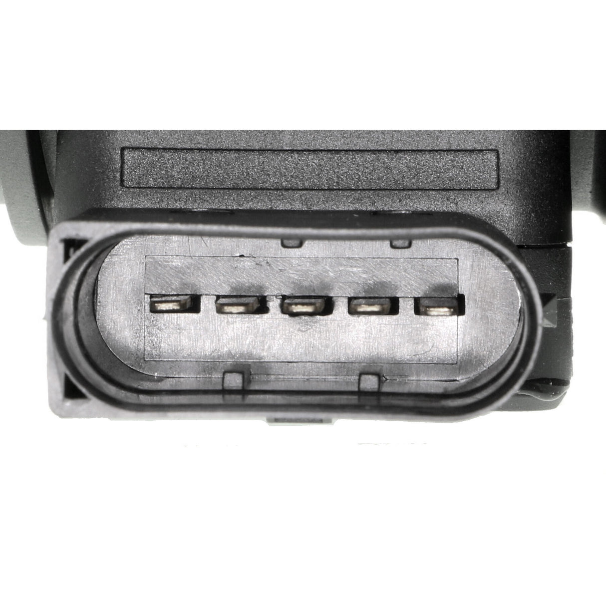 MERCEDES-BENZ Mass Air Flow Sensor - VEMO V30-72-0007-1