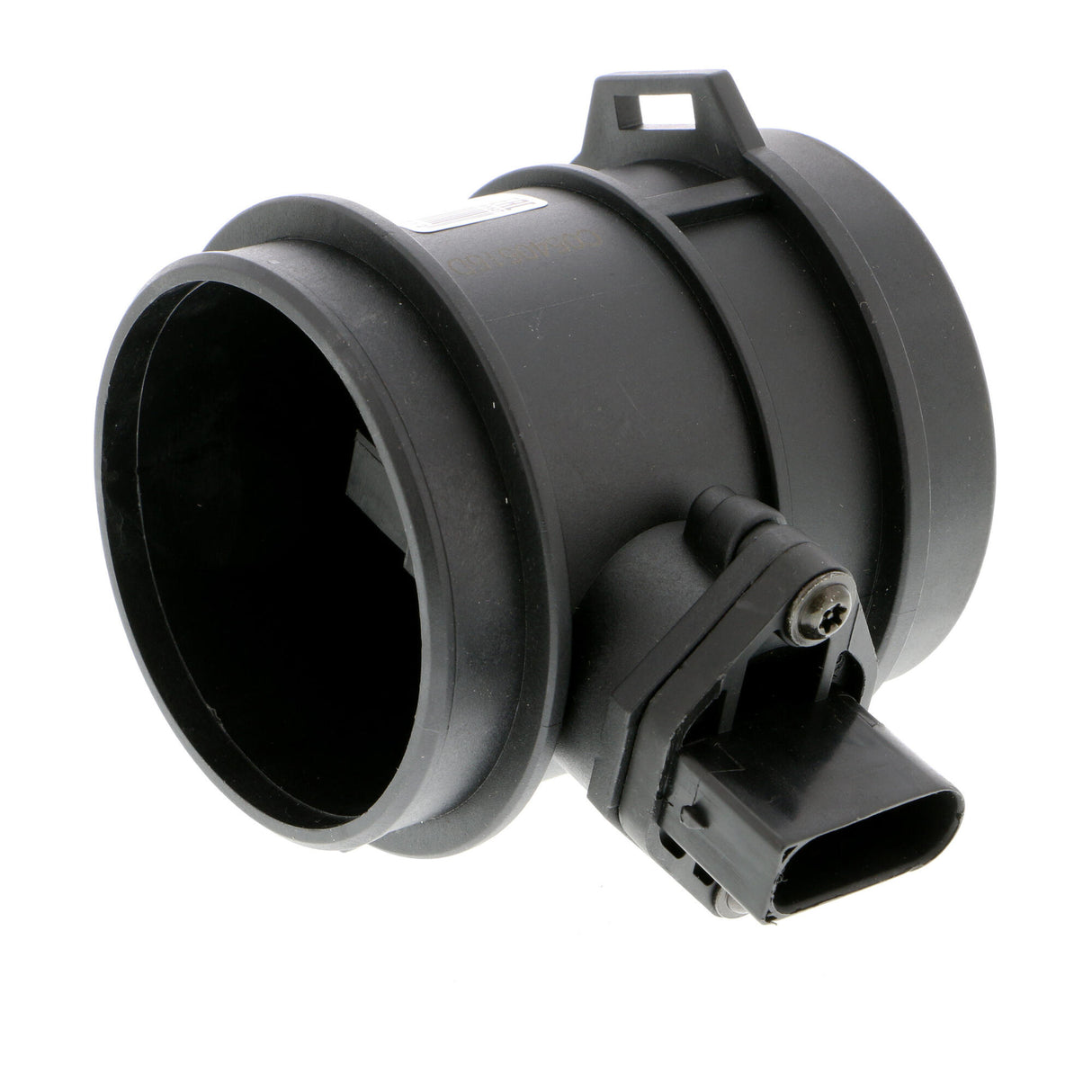 MERCEDES-BENZ Mass Air Flow Sensor - VEMO V30-72-0008