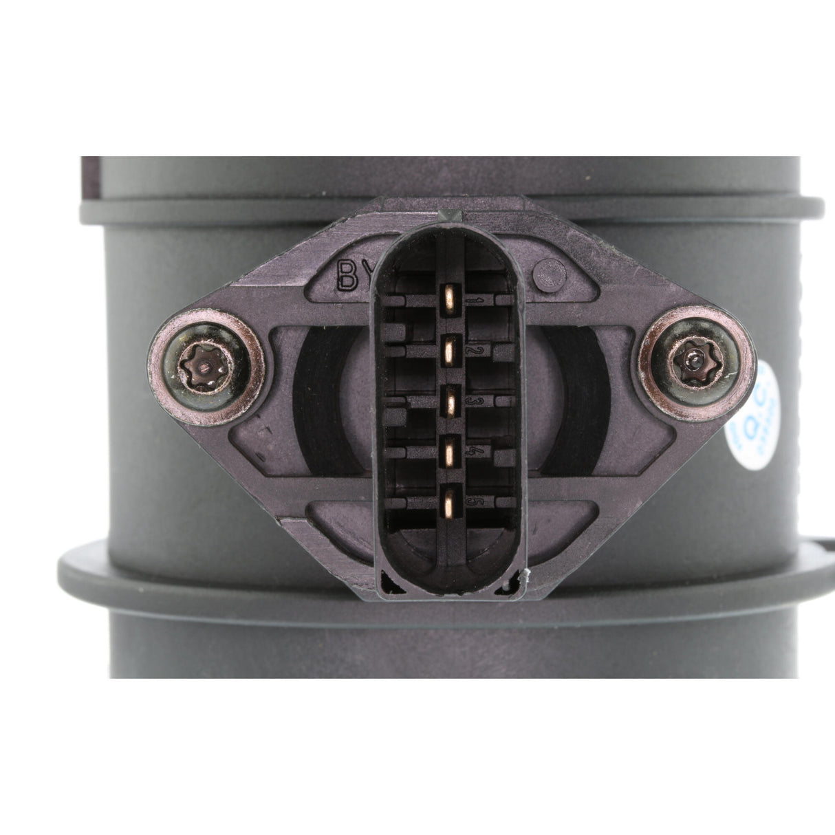 MERCEDES-BENZ Mass Air Flow Sensor - VEMO V30-72-0008