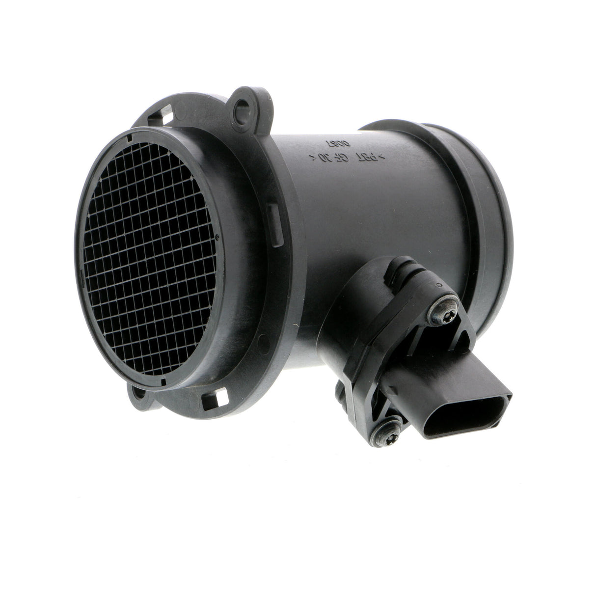 MERCEDES-BENZ Mass Air Flow Sensor - VEMO V30-72-0010