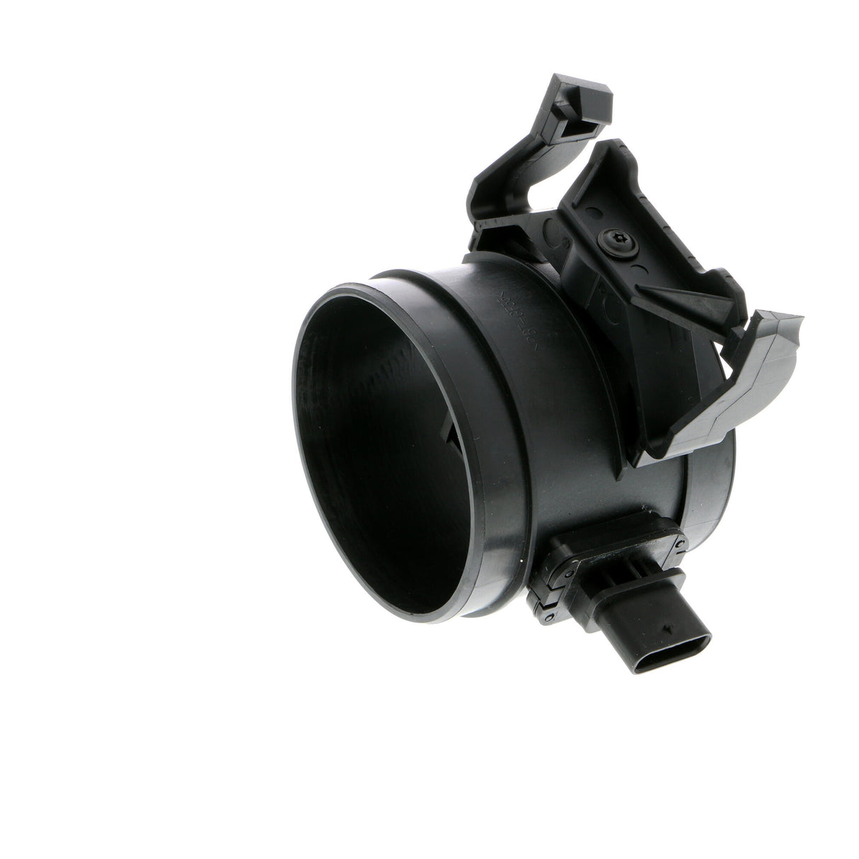 MERCEDES-BENZ Mass Air Flow Sensor - VEMO V30-72-0015