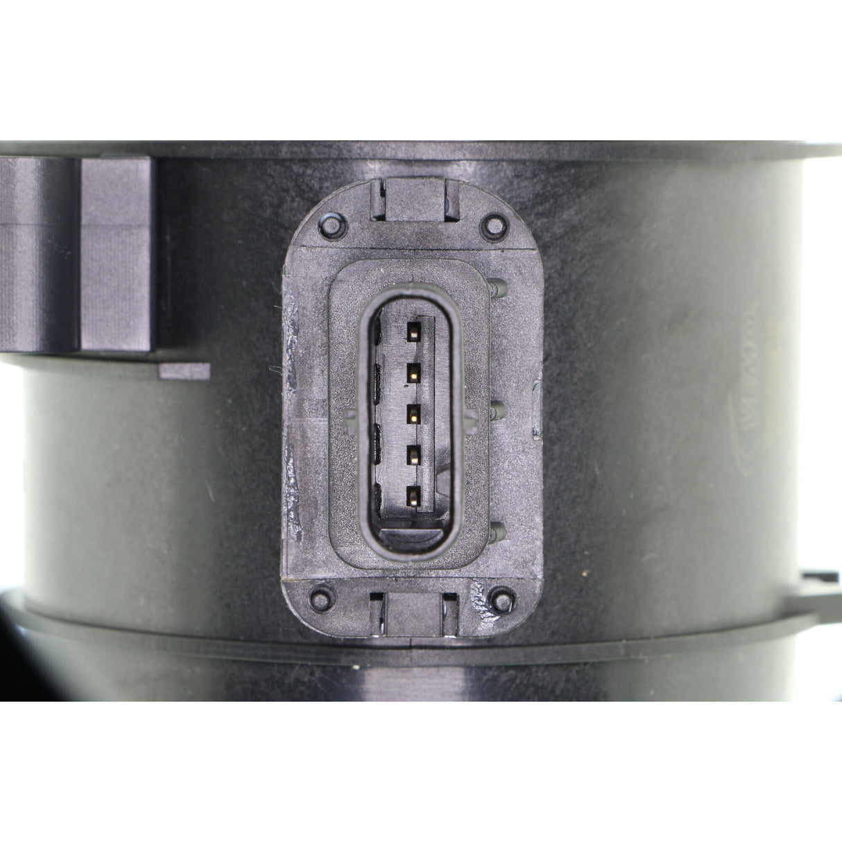 MERCEDES-BENZ Mass Air Flow Sensor - VEMO V30-72-0015