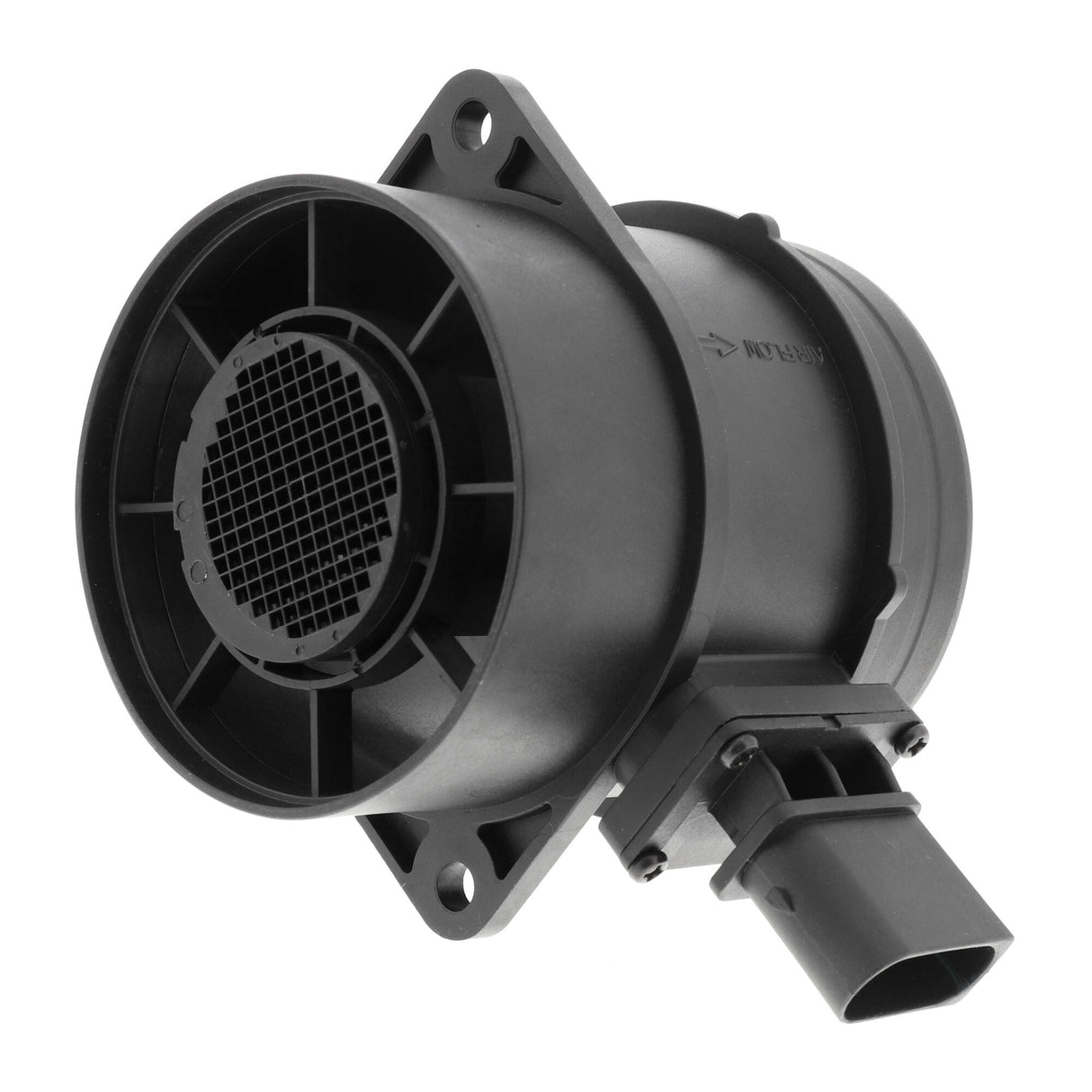 MERCEDES-BENZ Mass Air Flow Sensor - VEMO V30-72-0016-1