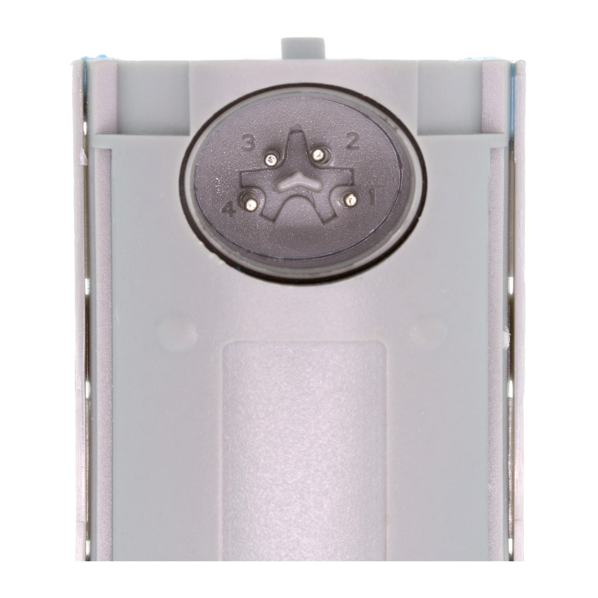 MERCEDES-BENZ Sensor, park distance control - VEMO V30-72-0019