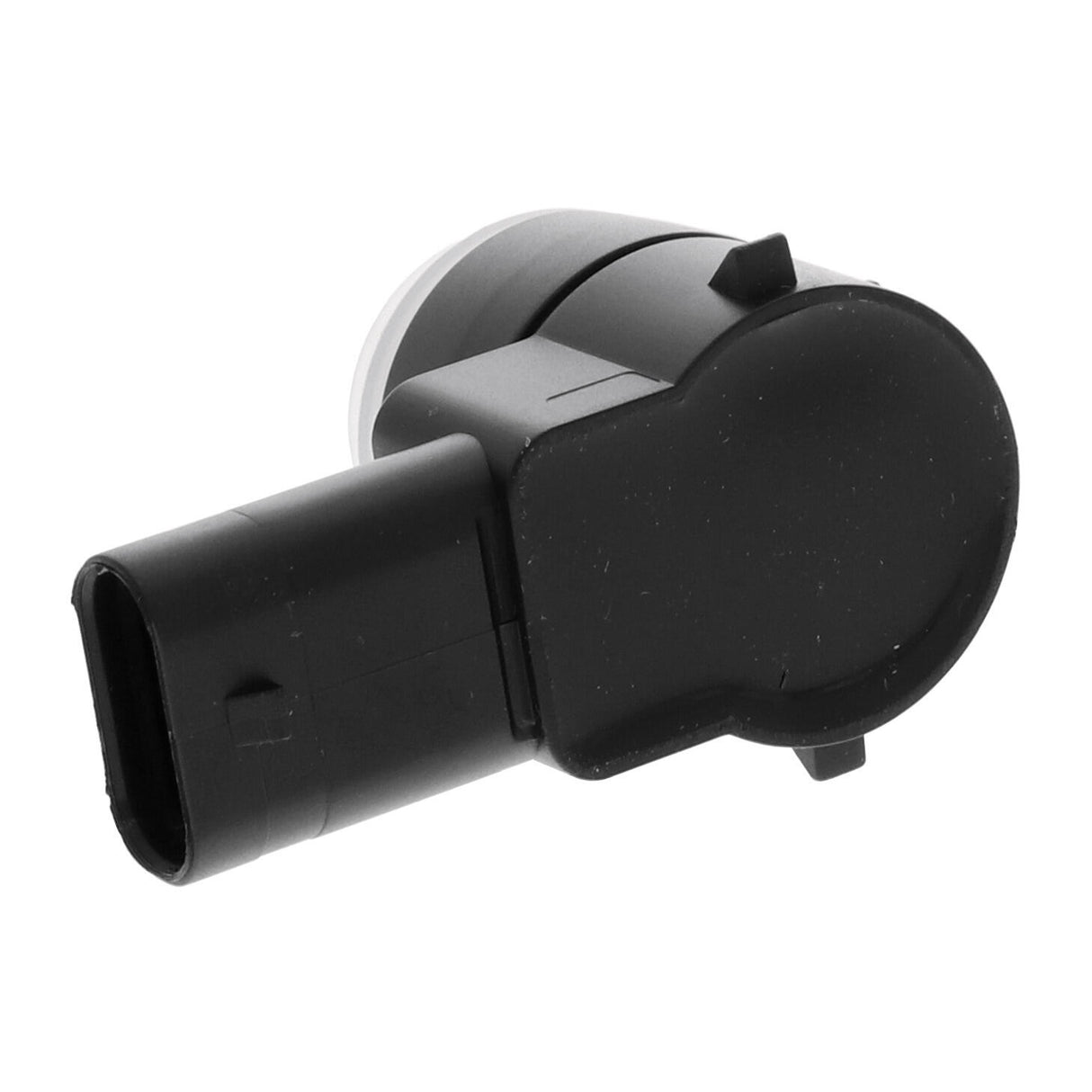 MERCEDES-BENZ Sensor, park distance control - VEMO V30-72-0021