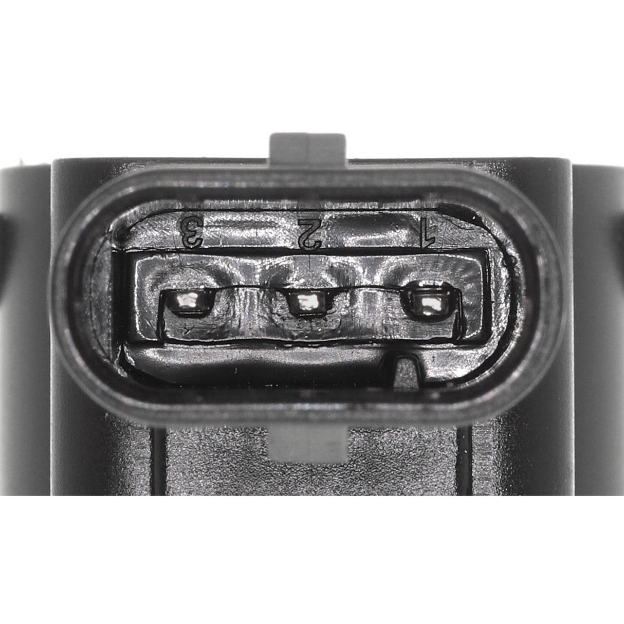 MERCEDES-BENZ Sensor, park distance control - VEMO V30-72-0022