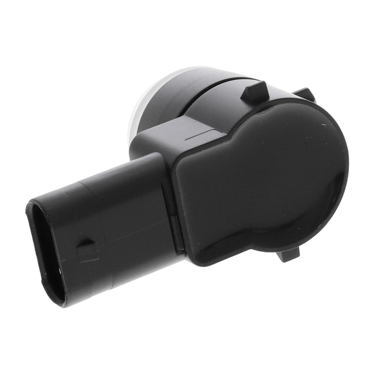 MERCEDES-BENZ Sensor, park distance control - VEMO V30-72-0022