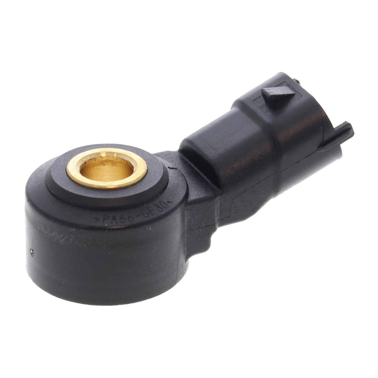 SMART Knock Sensor - VEMO V30-72-0033